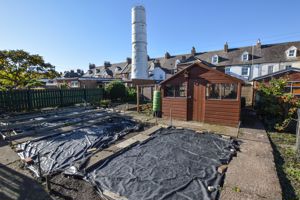 Photo 2- click for photo gallery